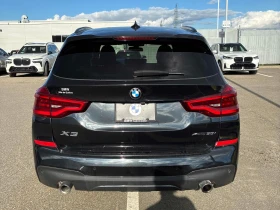 BMW X3 XDRIVE30I * FULL M SPORT* DIGITAL* ПАНОРАМА* , снимка 5