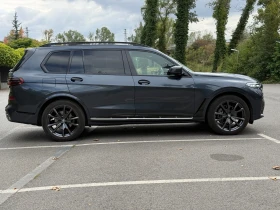 BMW X7 40i M- package, снимка 4