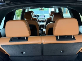 BMW X7 40i M- package, снимка 11