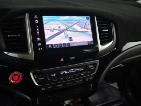 Honda Pilot 3.5, снимка 12