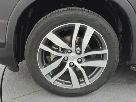 Honda Pilot 3.5, снимка 5