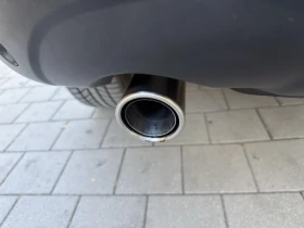 Volvo XC60, снимка 7