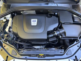 Volvo XC60, снимка 12