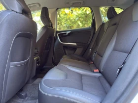 Volvo XC60, снимка 14