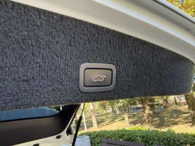 Volvo XC60, снимка 9