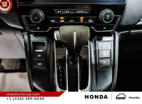 Honda Cr-v LX | AWD | CARPLAY, снимка 13