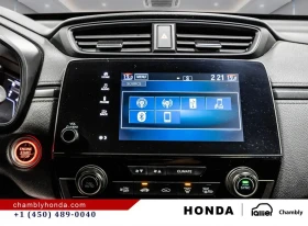 Honda Cr-v LX | AWD | CARPLAY, снимка 12