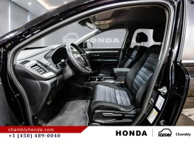 Honda Cr-v LX | AWD | CARPLAY, снимка 6