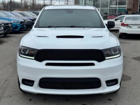 Dodge Durango R/T* AWD* , снимка 5