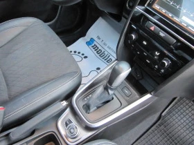 Suzuki Vitara All GRIP-AUTOMATIK | Mobile.bg    16