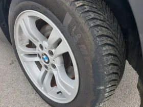 BMW X3 2, 0 D, снимка 8