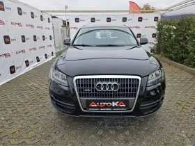 Audi Q5 2.0TDI-170кс= АВТОМАТ= НАВИ= 4Х4, снимка 1