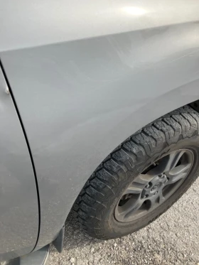 Toyota Sequoia Limited* Камера* Подгреви* Перфектна за ГАЗ* 4WD* , снимка 8