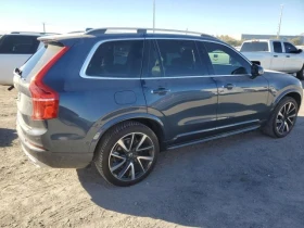 Volvo Xc90 T6 MOMENTUM AWD | Mobile.bg    3