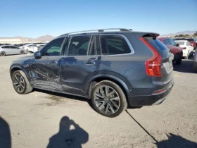 Volvo Xc90 T6 MOMENTUM AWD | Mobile.bg    2