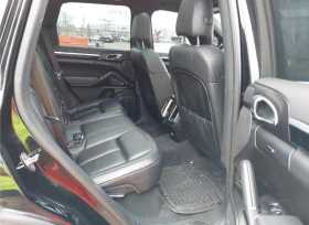 Porsche Cayenne | Mobile.bg    9