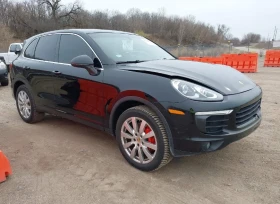 Porsche Cayenne | Mobile.bg    6