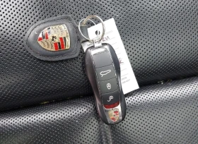 Porsche Cayenne | Mobile.bg    11
