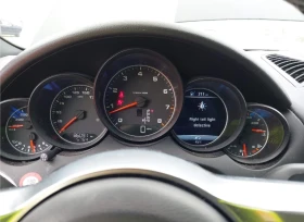 Porsche Cayenne | Mobile.bg    8