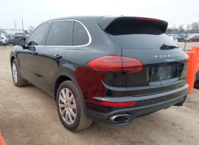 Porsche Cayenne | Mobile.bg    3