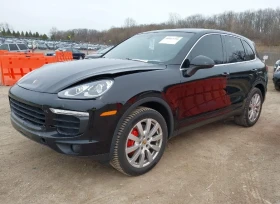 Porsche Cayenne | Mobile.bg    2
