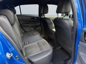 Mitsubishi Eclipse Cross PHEV/188HP/SELECT/4X4/CAM/NAV/LED/ACC/CARPLAY/394v | Mobile.bg    16