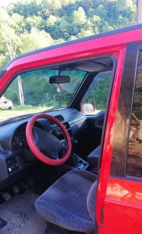 Suzuki Vitara | Mobile.bg    5