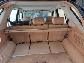 Обява за продажба на Mercedes-Benz ML 230 ~8 600 лв. - изображение 3