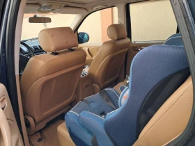 Обява за продажба на Mercedes-Benz ML 230 ~8 600 лв. - изображение 4