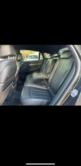 BMW X6 4.0D Xdrive 313HP Harman/Kardon comfort - 46500 лв. - 30017170 11