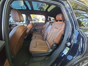 Audi Q7 3.0T* PRESTIGE* MATRIX* ОБДУХВАНЕ* ПАНОРАМА* КЕЙЛЕ - 27700 лв. / 14162.79 € - 18667042 12