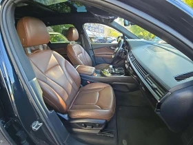 Audi Q7 3.0T* PRESTIGE* MATRIX* ОБДУХВАНЕ* ПАНОРАМА* КЕЙЛЕ - 27700 лв. / 14162.79 € - 18667042 11