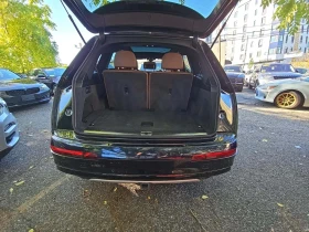 Audi Q7 3.0T* PRESTIGE* MATRIX* ОБДУХВАНЕ* ПАНОРАМА* КЕЙЛЕ - 27700 лв. / 14162.79 € - 18667042 5