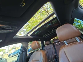 Audi Q7 3.0T* PRESTIGE* MATRIX* ОБДУХВАНЕ* ПАНОРАМА* КЕЙЛЕ - 27700 лв. / 14162.79 € - 18667042 13