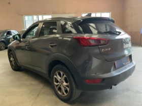 Mazda CX-30 * 1.5 * Diesel * Dynamique * АВТОФИНАНСИРАНЕ*  - 23900 лв. / 12219.88 € - 63941302 9