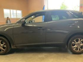 Mazda CX-30 * 1.5 * Diesel * Dynamique * АВТОФИНАНСИРАНЕ*  - 23900 лв. / 12219.88 € - 63941302 8