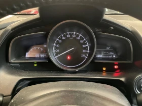 Mazda CX-30 * 1.5 * Diesel * Dynamique * АВТОФИНАНСИРАНЕ*  - 23900 лв. / 12219.88 € - 63941302 13