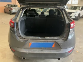 Mazda CX-30 * 1.5 * Diesel * Dynamique * АВТОФИНАНСИРАНЕ*  - 23900 лв. / 12219.88 € - 63941302 10