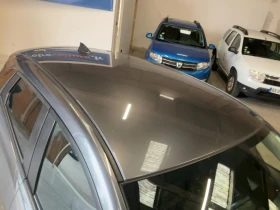 Mazda CX-30 * 1.5 * Diesel * Dynamique * АВТОФИНАНСИРАНЕ*  - 23900 лв. / 12219.88 € - 63941302 4