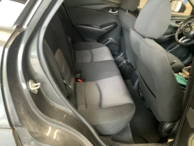 Mazda CX-30 * 1.5 * Diesel * Dynamique * АВТОФИНАНСИРАНЕ*  - 23900 лв. / 12219.88 € - 63941302 14