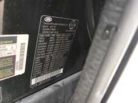 Land Rover Range Rover Sport * TD6 HSE * CARFAX * БЕЗ ПЪРВОНАЧАЛНА ВНОСКА - 35500 лв. / 18150.86 € - 55963373 15