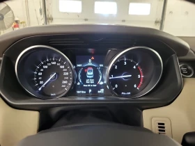 Land Rover Range Rover Sport * TD6 HSE * CARFAX * БЕЗ ПЪРВОНАЧАЛНА ВНОСКА - 35500 лв. / 18150.86 € - 55963373 10