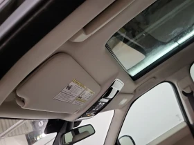 Land Rover Range Rover Sport * TD6 HSE * CARFAX * БЕЗ ПЪРВОНАЧАЛНА ВНОСКА - 35500 лв. / 18150.86 € - 55963373 13