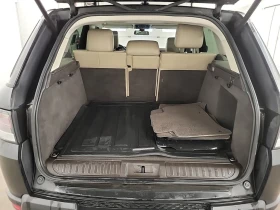 Land Rover Range Rover Sport * TD6 HSE * CARFAX * БЕЗ ПЪРВОНАЧАЛНА ВНОСКА - 35500 лв. / 18150.86 € - 55963373 16