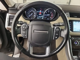 Land Rover Range Rover Sport * TD6 HSE * CARFAX * БЕЗ ПЪРВОНАЧАЛНА ВНОСКА - 35500 лв. / 18150.86 € - 55963373 11