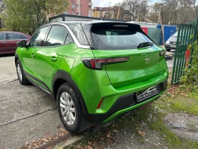 Opel Mokka 1.2-TUTBO - 24800 KM!!!!!! - 39999 лв. / 20451.16 € - 68703242 4