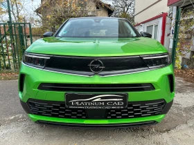 Opel Mokka 1.2-TUTBO - 24800 KM!!!!!! - 39999 лв. / 20451.16 € - 68703242 3