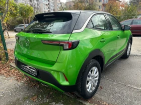 Opel Mokka 1.2-TUTBO - 24800 KM!!!!!! - 39999 лв. / 20451.16 € - 68703242 5