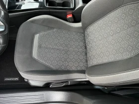 Opel Mokka 1.2-TUTBO - 24800 KM!!!!!! - 39999 лв. / 20451.16 € - 68703242 8