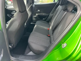 Opel Mokka 1.2-TUTBO - 24800 KM!!!!!! - 39999 лв. / 20451.16 € - 68703242 12